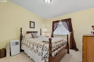 369 Gun Club Rd, Woodland, WA 98674 - Photo 20