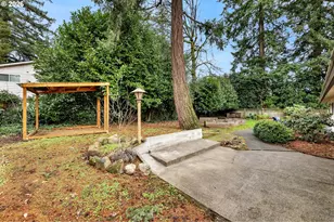 1613 SE Manor Ave, Vancouver, WA 98683 - Photo 34