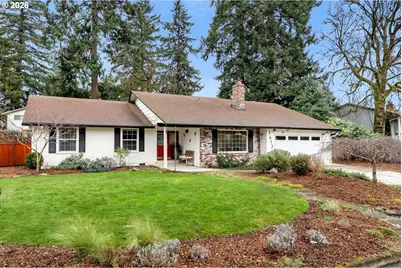 1613 SE Manor Ave, Vancouver, WA 98683 - Photo 2