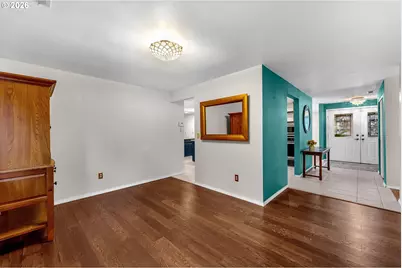 1613 SE Manor Ave, Vancouver, WA 98683 - Photo 20