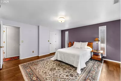 1613 SE Manor Ave, Vancouver, WA 98683 - Photo 22