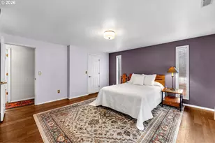 1613 SE Manor Ave, Vancouver, WA 98683 - Photo 22