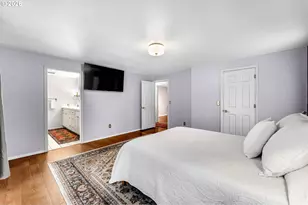 1613 SE Manor Ave, Vancouver, WA 98683 - Photo 24