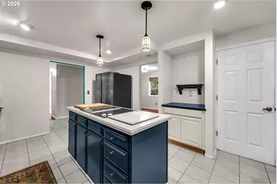 1613 SE Manor Ave, Vancouver, WA 98683 - Photo 10