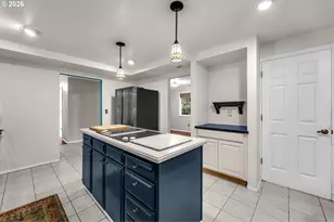 1613 SE Manor Ave, Vancouver, WA 98683 - Photo 10