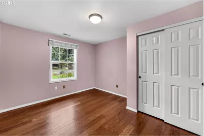 1613 SE Manor Ave, Vancouver, WA 98683 - Photo 26