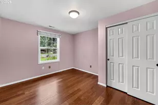 1613 SE Manor Ave, Vancouver, WA 98683 - Photo 26