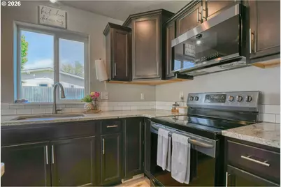 233 E Jefferson St, Athena, OR 97813 - Photo 12