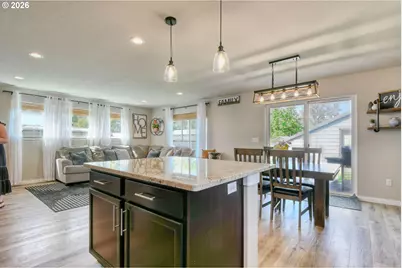 233 E Jefferson St, Athena, OR 97813 - Photo 8
