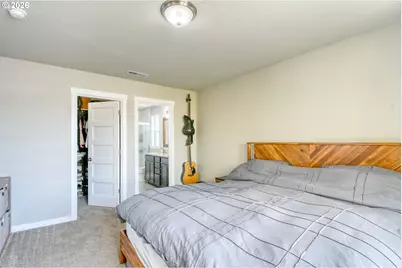 233 E Jefferson St, Athena, OR 97813 - Photo 16