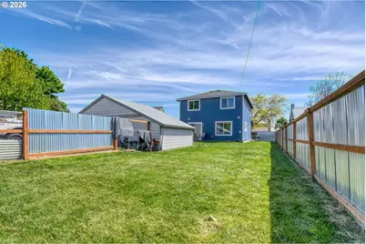 233 E Jefferson St, Athena, OR 97813 - Photo 34