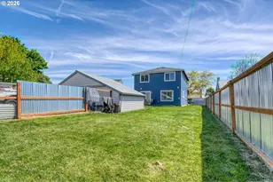 233 E Jefferson St, Athena, OR 97813 - Photo 34