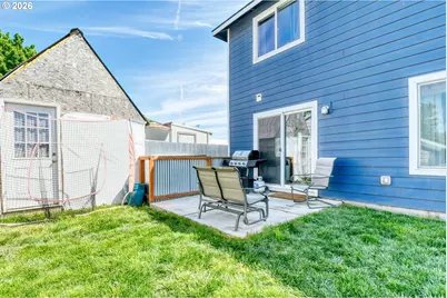 233 E Jefferson St, Athena, OR 97813 - Photo 30