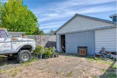 233 E Jefferson St, Athena, OR 97813 - Photo 36