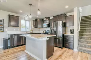 233 E Jefferson St, Athena, OR 97813 - Photo 14