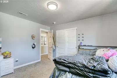 233 E Jefferson St, Athena, OR 97813 - Photo 24
