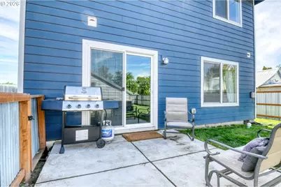 233 E Jefferson St, Athena, OR 97813 - Photo 28