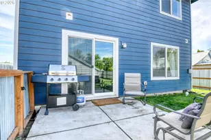 233 E Jefferson St, Athena, OR 97813 - Photo 28
