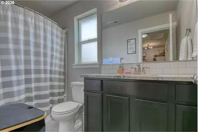 233 E Jefferson St, Athena, OR 97813 - Photo 22
