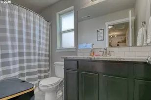 233 E Jefferson St, Athena, OR 97813 - Photo 22