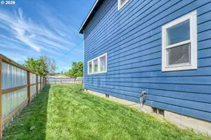 233 E Jefferson St, Athena, OR 97813 - Photo 32