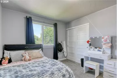 233 E Jefferson St, Athena, OR 97813 - Photo 20