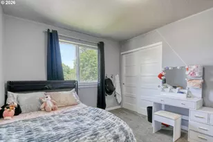 233 E Jefferson St, Athena, OR 97813 - Photo 20
