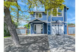 233 E Jefferson St, Athena, OR 97813 - Photo 1