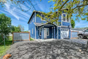 233 E Jefferson St, Athena, OR 97813 - Photo 2