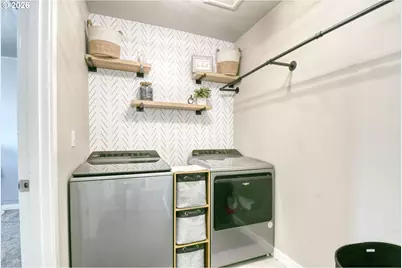 233 E Jefferson St, Athena, OR 97813 - Photo 26