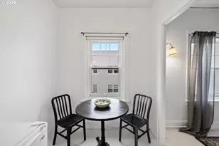 2015 NW Flanders St, Portland, OR 97209 - Photo 12