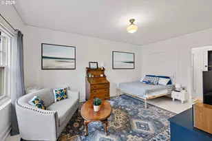2015 NW Flanders St, Portland, OR 97209 - Photo 8