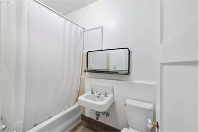2015 NW Flanders St #513, Portland, OR 97209 - Photo 18