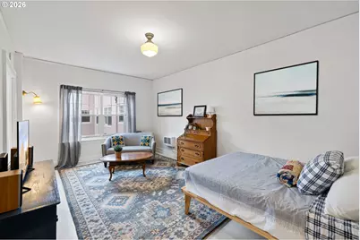 2015 NW Flanders St #513, Portland, OR 97209 - Photo 2