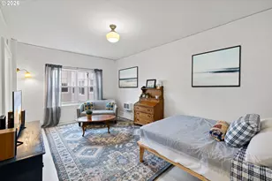 2015 NW Flanders St, Portland, OR 97209 - Photo 2