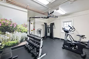 2015 NW Flanders St, Portland, OR 97209 - Photo 20