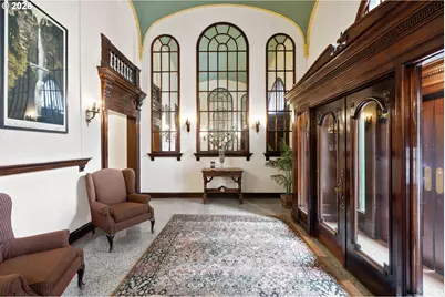 2015 NW Flanders St #513, Portland, OR 97209 - Photo 22