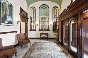 2015 NW Flanders St, Portland, OR 97209 - Photo 22