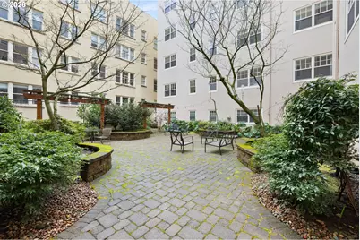 2015 NW Flanders St #513, Portland, OR 97209 - Photo 28