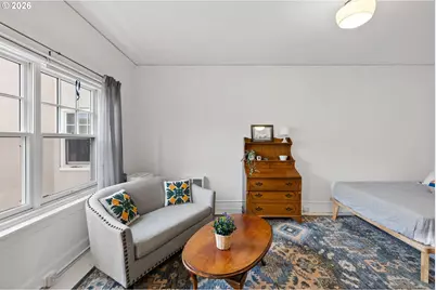 2015 NW Flanders St #513, Portland, OR 97209 - Photo 16