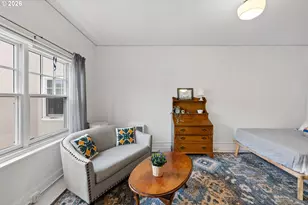 2015 NW Flanders St, Portland, OR 97209 - Photo 16