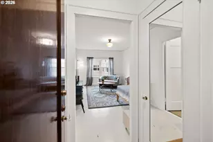 2015 NW Flanders St, Portland, OR 97209 - Photo 4