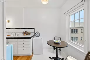 2015 NW Flanders St, Portland, OR 97209 - Photo 10