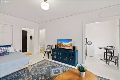 2015 NW Flanders St #513, Portland, OR 97209 - Photo 8