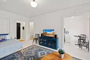 2015 NW Flanders St, Portland, OR 97209 - Photo 8