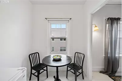 2015 NW Flanders St #513, Portland, OR 97209 - Photo 10