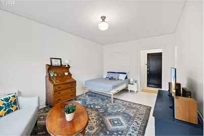 2015 NW Flanders St #513, Portland, OR 97209 - Photo 6