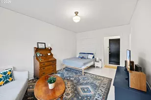 2015 NW Flanders St, Portland, OR 97209 - Photo 6