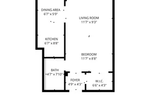 2015 NW Flanders St, Portland, OR 97209 - Photo 6