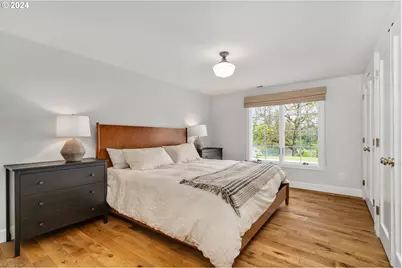 7130 SW Montgomery Way, Wilsonville, OR 97070 - Photo 28